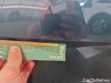  Peugeot  308 PEUGEOT  SW / 2021 / 5P / STATION WAGON SW ALLURE BLUEHDI 130 EAT8 SeS AUT. #55