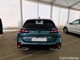  Peugeot  308 PEUGEOT  SW / 2021 / 5P / STATION WAGON SW ALLURE BLUEHDI 130 EAT8 SeS AUT. #56