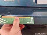  Peugeot  308 PEUGEOT  SW / 2021 / 5P / STATION WAGON SW ALLURE BLUEHDI 130 EAT8 SeS AUT. #57