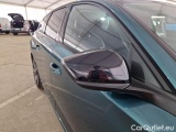  Peugeot  308 PEUGEOT  SW / 2021 / 5P / STATION WAGON SW ALLURE BLUEHDI 130 EAT8 SeS AUT. #75