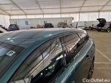  Peugeot  308 PEUGEOT  SW / 2021 / 5P / STATION WAGON SW ALLURE BLUEHDI 130 EAT8 SeS AUT. #77
