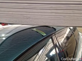  Peugeot  308 PEUGEOT  SW / 2021 / 5P / STATION WAGON SW ALLURE BLUEHDI 130 EAT8 SeS AUT. #78