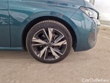  Peugeot  308 PEUGEOT  SW / 2021 / 5P / STATION WAGON SW ALLURE BLUEHDI 130 EAT8 SeS AUT. #79