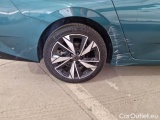 Peugeot  308 PEUGEOT  SW / 2021 / 5P / STATION WAGON SW ALLURE BLUEHDI 130 EAT8 SeS AUT. #81