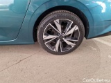  Peugeot  308 PEUGEOT  SW / 2021 / 5P / STATION WAGON SW ALLURE BLUEHDI 130 EAT8 SeS AUT. #83