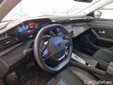  Peugeot  308 PEUGEOT  SW / 2021 / 5P / STATION WAGON SW ALLURE BLUEHDI 130 EAT8 SeS AUT. #87