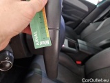  Peugeot  308 PEUGEOT  SW / 2021 / 5P / STATION WAGON SW ALLURE BLUEHDI 130 EAT8 SeS AUT. #90