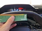  Peugeot  308 PEUGEOT  SW / 2021 / 5P / STATION WAGON SW ALLURE BLUEHDI 130 EAT8 SeS AUT. #89