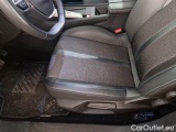  Peugeot  308 PEUGEOT  SW / 2021 / 5P / STATION WAGON SW ALLURE BLUEHDI 130 EAT8 SeS AUT. #91