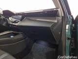  Peugeot  308 PEUGEOT  SW / 2021 / 5P / STATION WAGON SW ALLURE BLUEHDI 130 EAT8 SeS AUT. #101