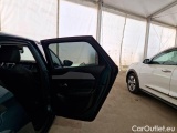 Peugeot  308 PEUGEOT  SW / 2021 / 5P / STATION WAGON SW ALLURE BLUEHDI 130 EAT8 SeS AUT. #103