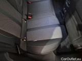  Peugeot  308 PEUGEOT  SW / 2021 / 5P / STATION WAGON SW ALLURE BLUEHDI 130 EAT8 SeS AUT. #106
