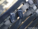  Peugeot  308 PEUGEOT  SW / 2021 / 5P / STATION WAGON SW ALLURE BLUEHDI 130 EAT8 SeS AUT. #117