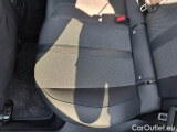  Peugeot  308 PEUGEOT  SW / 2021 / 5P / STATION WAGON SW ALLURE BLUEHDI 130 EAT8 SeS AUT. #121