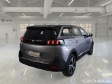  Peugeot  5008 PEUGEOT  / 2020 / 5P / SUV BLUEHDI 130 GT EAT8 S/S AUT. #2