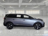  Peugeot  5008 PEUGEOT  / 2020 / 5P / SUV BLUEHDI 130 GT EAT8 S/S AUT. #7