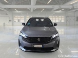  Peugeot  5008 PEUGEOT  / 2020 / 5P / SUV BLUEHDI 130 GT EAT8 S/S AUT. #6