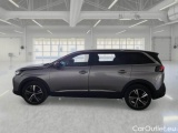  Peugeot  5008 PEUGEOT  / 2020 / 5P / SUV BLUEHDI 130 GT EAT8 S/S AUT. #8