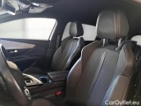  Peugeot  5008 PEUGEOT  / 2020 / 5P / SUV BLUEHDI 130 GT EAT8 S/S AUT. #11