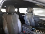  Peugeot  5008 PEUGEOT  / 2020 / 5P / SUV BLUEHDI 130 GT EAT8 S/S AUT. #13