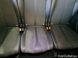  Peugeot  5008 PEUGEOT  / 2020 / 5P / SUV BLUEHDI 130 GT EAT8 S/S AUT. #16