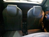  Peugeot  5008 PEUGEOT  / 2020 / 5P / SUV BLUEHDI 130 GT EAT8 S/S AUT. #17