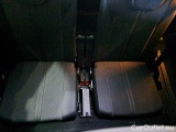  Peugeot  5008 PEUGEOT  / 2020 / 5P / SUV BLUEHDI 130 GT EAT8 S/S AUT. #18