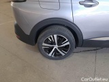  Peugeot  5008 PEUGEOT  / 2020 / 5P / SUV BLUEHDI 130 GT EAT8 S/S AUT. #20