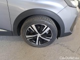  Peugeot  5008 PEUGEOT  / 2020 / 5P / SUV BLUEHDI 130 GT EAT8 S/S AUT. #19