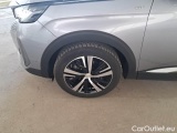  Peugeot  5008 PEUGEOT  / 2020 / 5P / SUV BLUEHDI 130 GT EAT8 S/S AUT. #22