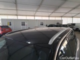  Peugeot  5008 PEUGEOT  / 2020 / 5P / SUV BLUEHDI 130 GT EAT8 S/S AUT. #24