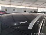  Peugeot  5008 PEUGEOT  / 2020 / 5P / SUV BLUEHDI 130 GT EAT8 S/S AUT. #25