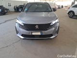  Peugeot  5008 PEUGEOT  / 2020 / 5P / SUV BLUEHDI 130 GT EAT8 S/S AUT. #30