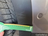  Peugeot  5008 PEUGEOT  / 2020 / 5P / SUV BLUEHDI 130 GT EAT8 S/S AUT. #33