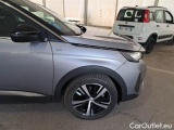  Peugeot  5008 PEUGEOT  / 2020 / 5P / SUV BLUEHDI 130 GT EAT8 S/S AUT. #35