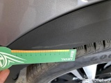  Peugeot  5008 PEUGEOT  / 2020 / 5P / SUV BLUEHDI 130 GT EAT8 S/S AUT. #36