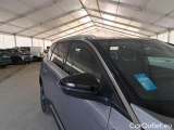  Peugeot  5008 PEUGEOT  / 2020 / 5P / SUV BLUEHDI 130 GT EAT8 S/S AUT. #37