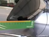  Peugeot  5008 PEUGEOT  / 2020 / 5P / SUV BLUEHDI 130 GT EAT8 S/S AUT. #39