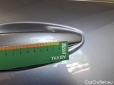  Peugeot  5008 PEUGEOT  / 2020 / 5P / SUV BLUEHDI 130 GT EAT8 S/S AUT. #43