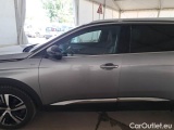  Peugeot  5008 PEUGEOT  / 2020 / 5P / SUV BLUEHDI 130 GT EAT8 S/S AUT. #50