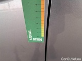  Peugeot  5008 PEUGEOT  / 2020 / 5P / SUV BLUEHDI 130 GT EAT8 S/S AUT. #52
