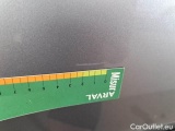  Peugeot  5008 PEUGEOT  / 2020 / 5P / SUV BLUEHDI 130 GT EAT8 S/S AUT. #55
