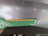  Peugeot  5008 PEUGEOT  / 2020 / 5P / SUV BLUEHDI 130 GT EAT8 S/S AUT. #59