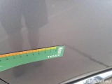  Peugeot  5008 PEUGEOT  / 2020 / 5P / SUV BLUEHDI 130 GT EAT8 S/S AUT. #57