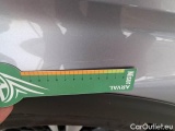  Peugeot  5008 PEUGEOT  / 2020 / 5P / SUV BLUEHDI 130 GT EAT8 S/S AUT. #60