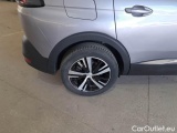  Peugeot  5008 PEUGEOT  / 2020 / 5P / SUV BLUEHDI 130 GT EAT8 S/S AUT. #64