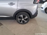  Peugeot  5008 PEUGEOT  / 2020 / 5P / SUV BLUEHDI 130 GT EAT8 S/S AUT. #66