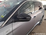  Peugeot  5008 PEUGEOT  / 2020 / 5P / SUV BLUEHDI 130 GT EAT8 S/S AUT. #68