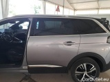  Peugeot  5008 PEUGEOT  / 2020 / 5P / SUV BLUEHDI 130 GT EAT8 S/S AUT. #70