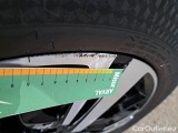  Peugeot  5008 PEUGEOT  / 2020 / 5P / SUV BLUEHDI 130 GT EAT8 S/S AUT. #67